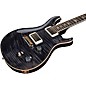 PRS McCarty 10 Top Electric Guitar Gray Black