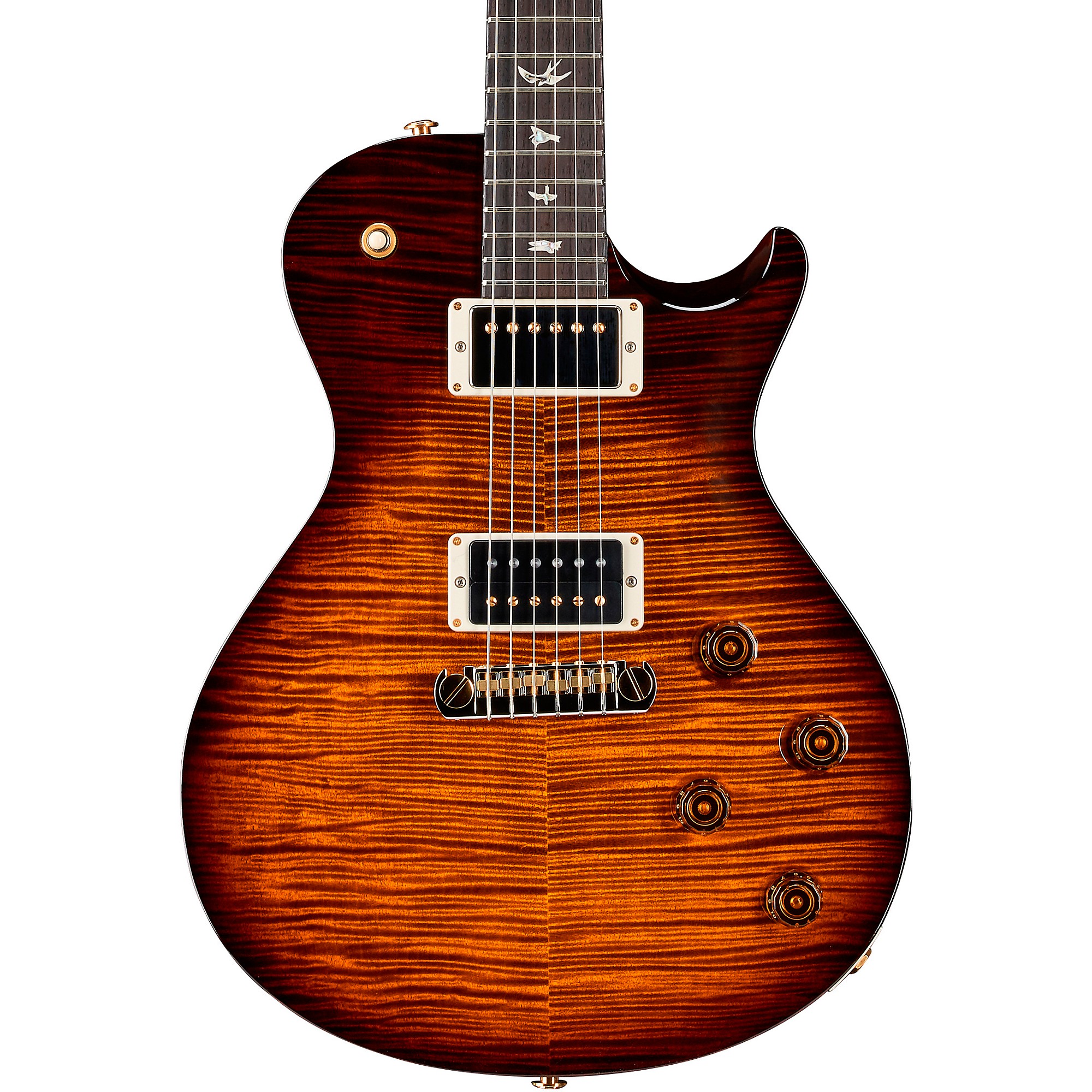 Prs tremonti on sale for sale