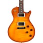 PRS Mark Tremonti With Pattern Thin Neck and Adjustable Stoptail Bridge Electric Guitar McCarty Sunburst thumbnail