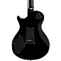 PRS Tremonti with Pattern Thin Neck and Tremolo Bridge Ten Top Electric Guitar Charcoal Burst