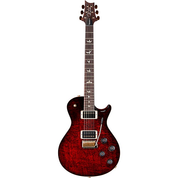 product gallery 3