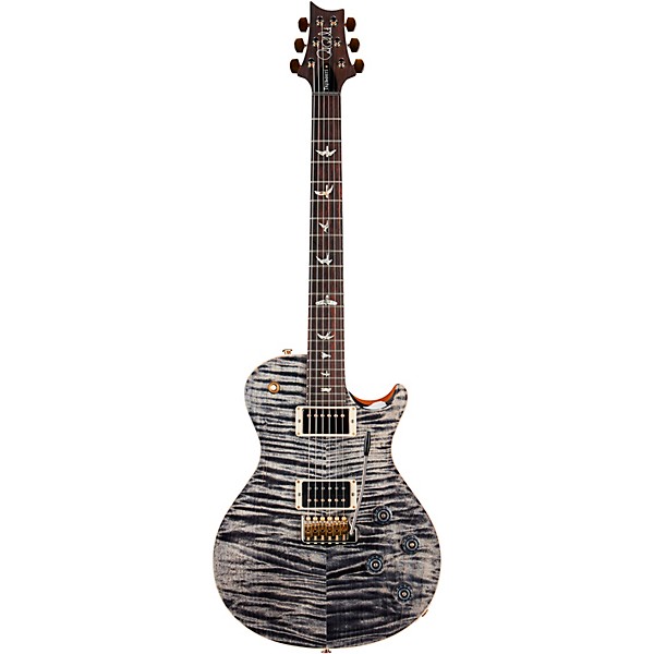 PRS SE Tremonti Platinum 中古 美品 PRS SE Tremonti Platinum 中古 美品 新しいギターの日: 2005年 PRS