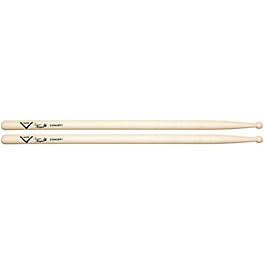 Vater Sugar Maple Drum Stick Concert Wood