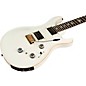 PRS Custom 24 Piezo Electric Guitar Antique White