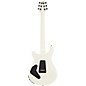 PRS Custom 24 Piezo Electric Guitar Antique White