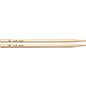 Vater Pianissimo Sugar Maple Drum Stick Wood thumbnail