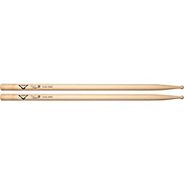 Vater Phat Ride Sugar Maple Drum Sticks Wood