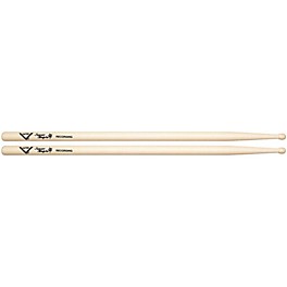 Vater Recording Sugar Maple Drum Sticks Wood