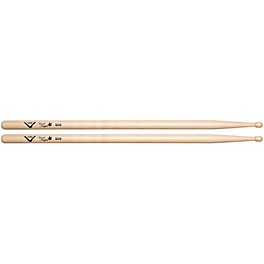 Vater SD9 Sugar Maple Drum Stick Wood