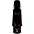 D'Addario Woodwinds Select Jazz Tenor Saxophone Mouthpiece 7 D'Addario Woodwinds Select Jazz Tenor Saxophone Mouthpiece 6