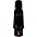 D'Addario Woodwinds Select Jazz Tenor Saxophone Mouthpiece 7 D'Addario Woodwinds Select Jazz Tenor Saxophone Mouthpiece 7