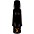 D'Addario Woodwinds Select Jazz Tenor Saxophone Mouthpiece 7 D'Addario Woodwinds Select Jazz Tenor Saxophone Mouthpiece 8