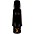 D'Addario Woodwinds Select Jazz Tenor Saxophone Mouthpiece 7 D'Addario Woodwinds Select Jazz Tenor Saxophone Mouthpiece 9