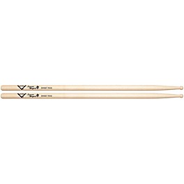 Vater Sugar Maple Drum Stick Sweet Ride Wood