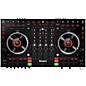 Restock Numark NS6II Premium 4-Channel Serato DJ Controller with Dual USB and HD Color Displays thumbnail