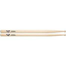 Vater Sugar Maple Piccolo Drum Sticks Wood