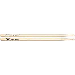 Vater Sugar Maple Drum Stick Session Wood