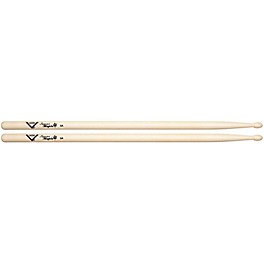 Vater Sugar Maple Drum Sticks 5A Wood Vater Sugar Maple Drum Sticks 5A Wood