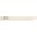 Vater Sugar Maple Drum Sticks 5A Wood Vater Sugar Maple Drum Sticks 5A Wood