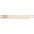 Vater Sugar Maple Drum Sticks 5A Wood Vater Sugar Maple Drum Sticks 5A Nylon