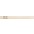 Vater 7A Sugar Maple Drum Sticks Nylon Vater 7A Sugar Maple Drum Sticks Wood