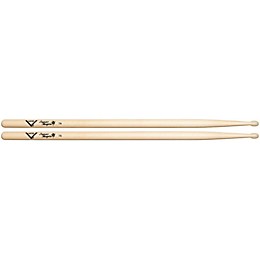 Vater 7A Sugar Maple Drum Sticks Nylon