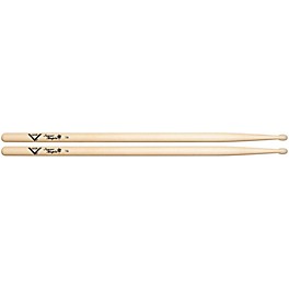 Vater 7A Sugar Maple Drum Sticks Nylon Vater 7A Sugar Maple Drum Sticks Nylon