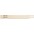 Vater 7A Sugar Maple Drum Sticks Nylon Vater 7A Sugar Maple Drum Sticks Nylon