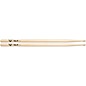 Vater 7A Sugar Maple Drum Sticks Nylon thumbnail