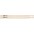 Vater Sugar Maple Drum Sticks 5B Wood Vater Sugar Maple Drum Sticks 5B Wood