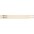 Vater Sugar Maple Drum Sticks 5B Wood Vater Sugar Maple Drum Sticks 5B Nylon