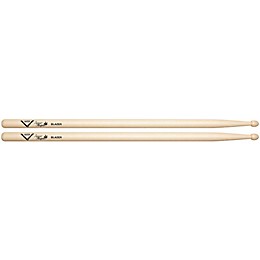 Vater Blazer Sugar Maple Drum Stick Wood