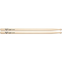 Vater Blazer Sugar Maple Drum Stick Wood