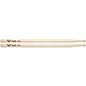 Vater Blazer Sugar Maple Drum Stick Wood thumbnail