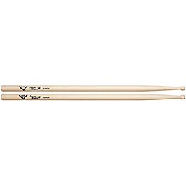 Vater Sugar Maple Fusion Drum Sticks Nylon Vater Sugar Maple Fusion Drum Sticks Wood