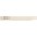 Vater Sugar Maple Fusion Drum Sticks Nylon Vater Sugar Maple Fusion Drum Sticks Wood