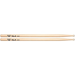 Vater Sugar Maple Fusion Drum Sticks Nylon Vater Sugar Maple Fusion Drum Sticks Nylon