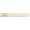 Vater Sugar Maple Fusion Drum Sticks Nylon Vater Sugar Maple Fusion Drum Sticks Nylon