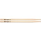 Vater Sugar Maple Fusion Drum Sticks Nylon thumbnail