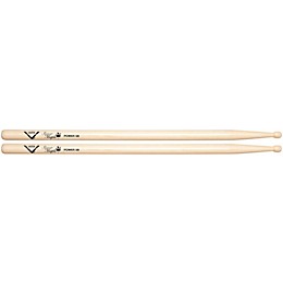 Vater Power 5B Sugar Maple Drum Stick Wood