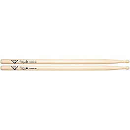 Vater Power 5B Sugar Maple Drum Stick Wood