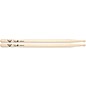 Vater Power 5B Sugar Maple Drum Stick Wood thumbnail