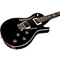 PRS Tremonti With Pattern Thin Neck Electric Guitar Black
