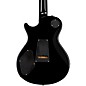 PRS Tremonti With Pattern Thin Neck Electric Guitar Charcoal Burst
