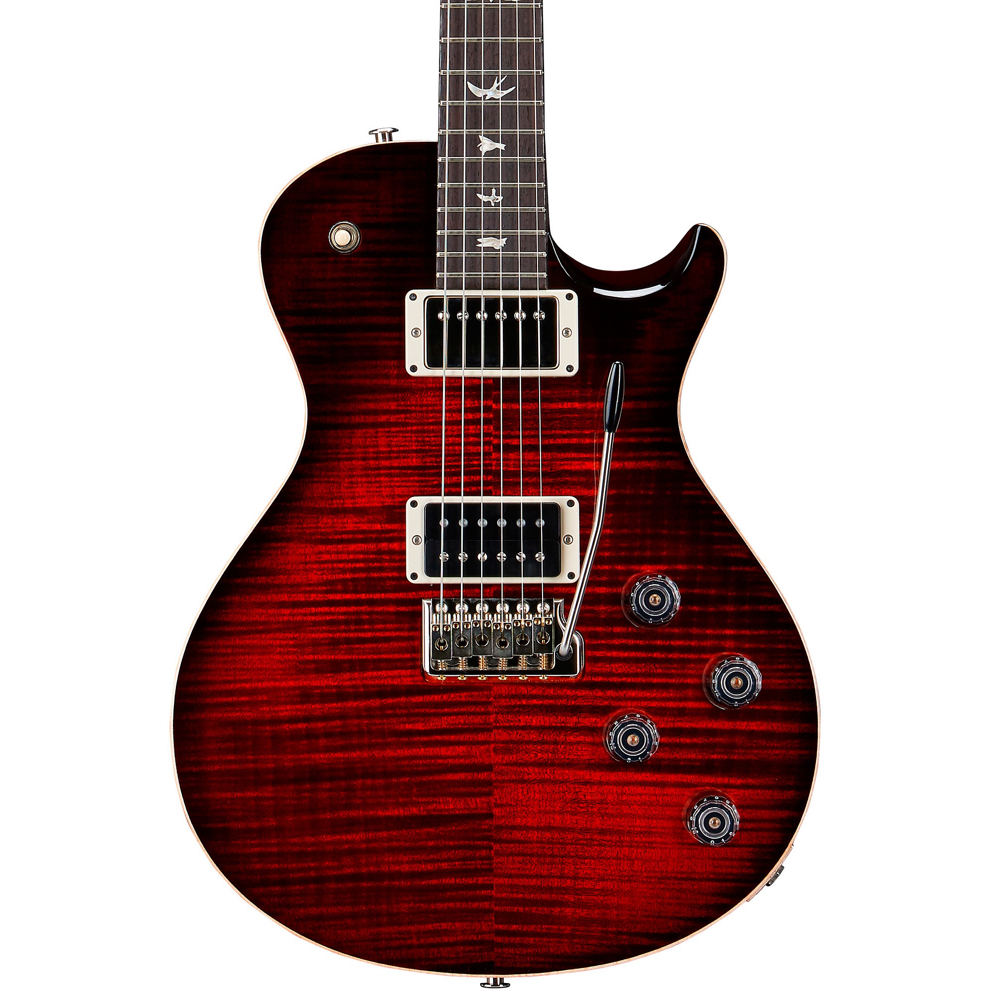 ギター PRS Paul Reed Smith SE Tremonti Platinum PRS Tremonti SE Platinum (2006) - Guitar Compare