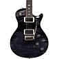 PRS Tremonti With Pattern Thin Neck Electric Guitar Gray Black thumbnail