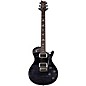 PRS Tremonti With Pattern Thin Neck Electric Guitar Gray Black