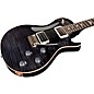 PRS Tremonti With Pattern Thin Neck Electric Guitar Gray Black