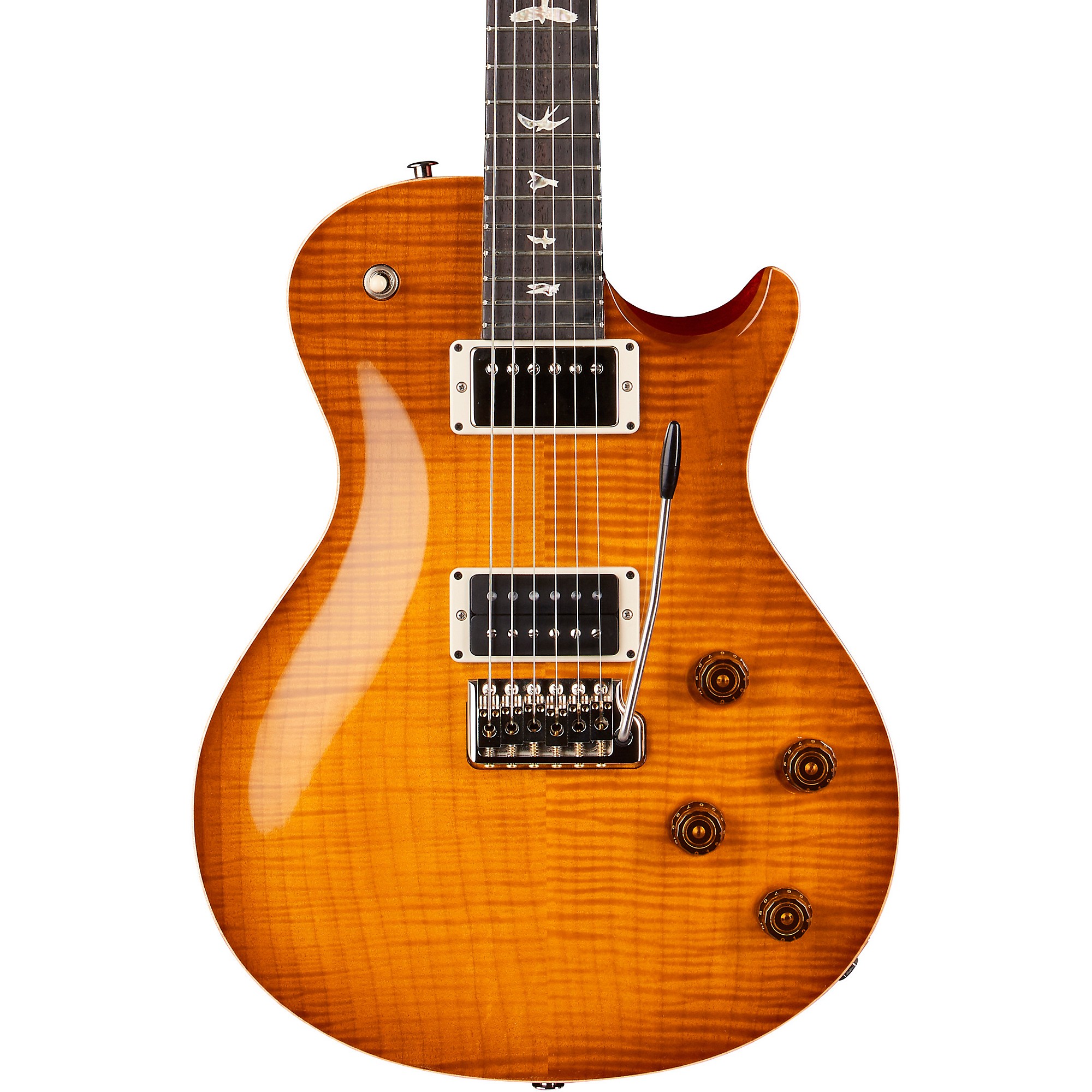 ギター PRS Paul Reed Smith SE Tremonti Platinum Paul Reed Smith(PRS) Tremonti SE Platinum 2006（中古）【楽器