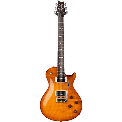 Prs Tremonti With Pattern Thin Neck Electric Guitar Mccarty Sunburst for sale